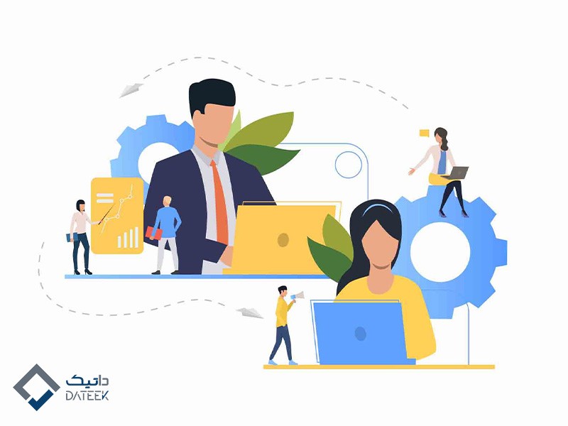 ️ آیا نوع شرکت در هزینه ثبت شرکت تاثیری دارد؟