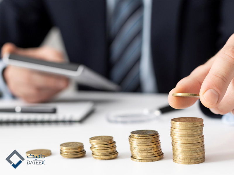 شرایط پرداخت اقساط مهریه
